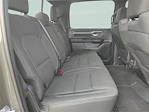 New 2026 Ram 1500 Lone Star Crew Cab for sale #TN271005 - photo 33