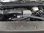 New 2026 Ram 1500 Lone Star Crew Cab for sale #TN271005 - photo 35