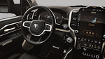 New 2026 Ram 1500 Limited Longhorn Crew Cab for sale #TN271006 - photo 9