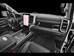 New 2026 Ram 1500 Limited Longhorn Crew Cab for sale #TN273491 - photo 12