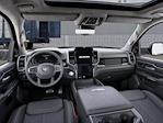 New 2026 Ram 1500 Limited Longhorn Crew Cab for sale #TN273491 - photo 21