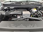 New 2026 Ram 1500 Laramie Crew Cab for sale #TN283101 - photo 36