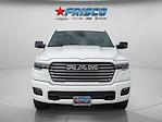 New 2026 Ram 1500 Laramie Crew Cab for sale #TN283101 - photo 2