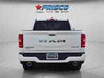 New 2026 Ram 1500 Laramie Crew Cab for sale #TN283101 - photo 8