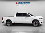 New 2026 Ram 1500 Laramie Crew Cab for sale #TN283101 - photo 11