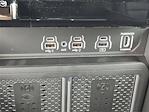 New 2026 Ram 1500 Laramie Crew Cab for sale #TN283101 - photo 21