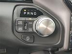 New 2026 Ram 1500 Laramie Crew Cab for sale #TN283101 - photo 22