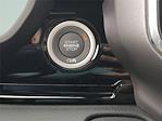 New 2026 Ram 1500 Laramie Crew Cab for sale #TN283101 - photo 23