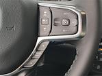New 2026 Ram 1500 Laramie Crew Cab for sale #TN283101 - photo 24