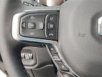 New 2026 Ram 1500 Laramie Crew Cab for sale #TN283101 - photo 25