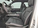 New 2026 Ram 1500 Laramie Crew Cab for sale #TN283101 - photo 30