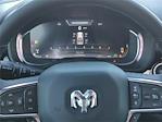 New 2026 Ram 1500 Laramie Crew Cab for sale #TN283102 - photo 15