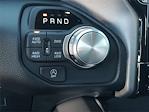 New 2026 Ram 1500 Laramie Crew Cab for sale #TN283102 - photo 22