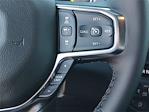 New 2026 Ram 1500 Laramie Crew Cab for sale #TN283102 - photo 24