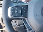 New 2026 Ram 1500 Laramie Crew Cab for sale #TN283102 - photo 25