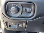 New 2026 Ram 1500 Laramie Crew Cab for sale #TN283102 - photo 27
