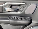 New 2026 Ram 1500 Laramie Crew Cab for sale #TN283102 - photo 28