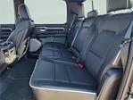 New 2026 Ram 1500 Laramie Crew Cab for sale #TN283102 - photo 32