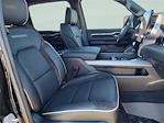 New 2026 Ram 1500 Laramie Crew Cab for sale #TN283102 - photo 33