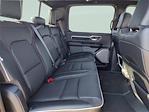 New 2026 Ram 1500 Laramie Crew Cab for sale #TN283102 - photo 34