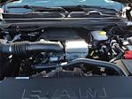 New 2026 Ram 1500 Laramie Crew Cab for sale #TN283102 - photo 36
