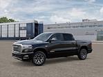 New 2026 Ram 1500 Laramie Crew Cab for sale #TN283102 - photo 4