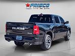New 2026 Ram 1500 Laramie Crew Cab for sale #TN283102 - photo 4