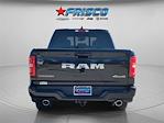New 2026 Ram 1500 Laramie Crew Cab for sale #TN283102 - photo 5
