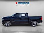 New 2026 Ram 1500 Laramie Crew Cab for sale #TN283102 - photo 8