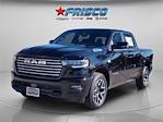 New 2026 Ram 1500 Laramie Crew Cab for sale #TN283102 - photo 10