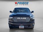 New 2026 Ram 1500 Laramie Crew Cab for sale #TN283102 - photo 11