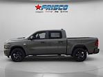 New 2026 Ram 1500 Laramie Crew Cab for sale #TN283103 - photo 5