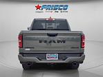New 2026 Ram 1500 Laramie Crew Cab for sale #TN283103 - photo 8