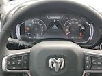New 2026 Ram 1500 Laramie Crew Cab for sale #TN283103 - photo 15
