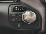 New 2026 Ram 1500 Laramie Crew Cab for sale #TN283103 - photo 22
