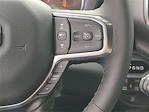 New 2026 Ram 1500 Laramie Crew Cab for sale #TN283103 - photo 24