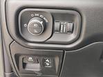New 2026 Ram 1500 Laramie Crew Cab for sale #TN283103 - photo 27