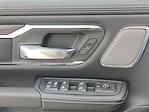 New 2026 Ram 1500 Laramie Crew Cab for sale #TN283103 - photo 28