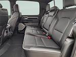 New 2026 Ram 1500 Laramie Crew Cab for sale #TN283103 - photo 32