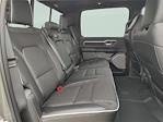 New 2026 Ram 1500 Laramie Crew Cab for sale #TN283103 - photo 34
