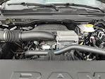 New 2026 Ram 1500 Laramie Crew Cab for sale #TN283103 - photo 36