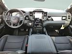 New 2026 Ram 1500 Limited Crew Cab for sale #TN283106 - photo 12