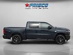 New 2026 Ram 1500 Lone Star Crew Cab for sale #TN291446 - photo 11