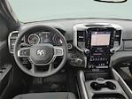 New 2026 Ram 1500 Lone Star Crew Cab for sale #TN291446 - photo 13