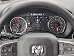New 2026 Ram 1500 Lone Star Crew Cab for sale #TN291446 - photo 15