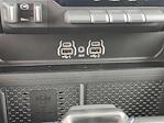 New 2026 Ram 1500 Lone Star Crew Cab for sale #TN291446 - photo 21