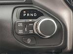 New 2026 Ram 1500 Lone Star Crew Cab for sale #TN291446 - photo 22