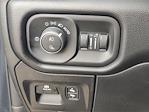 New 2026 Ram 1500 Lone Star Crew Cab for sale #TN291446 - photo 27
