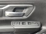 New 2026 Ram 1500 Lone Star Crew Cab for sale #TN291446 - photo 28