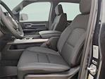 New 2026 Ram 1500 Lone Star Crew Cab for sale #TN291446 - photo 29